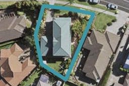 322 Hill Road, The Gardens, Auckland