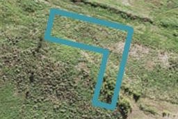 52 Kopuru Road, Whenuapai, Auckland