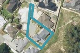 31 Weka Place, Picton