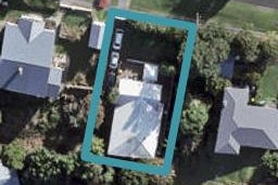 31 Rimu Street, Helensville, Helensville