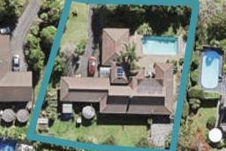 8 Kingfisher Grove, Greenhithe, Auckland