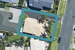 67A Grange Road, Otumoetai, Tauranga