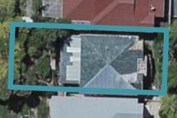22 Emerson Street, Berhampore, Wellington