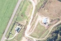 672 State Highway 67, MOKIHINUI, WESTPORT