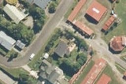 4 Dalton Street, Hokitika, Hokitika