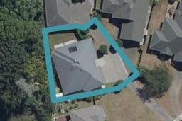 32 Haswell Place, Huntington, Hamilton