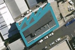 3B/10 Augustus Terrace, Parnell, Auckland