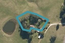 190 Russek Road, Waiotira, Waiotira