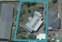 2 Palmers Road, New Brighton, Christchurch
