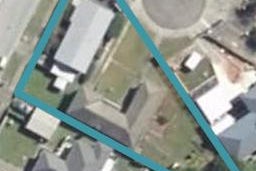 1A Kereru Grove, Stokes Valley, Lower Hutt