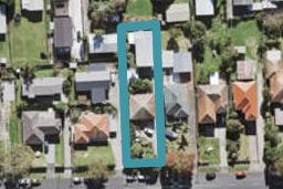 1/61 Arawa Street, New Lynn, Auckland