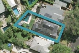 20 Hepburn Street, Freemans Bay, Auckland