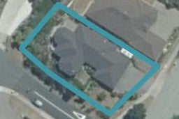 27 Somerset Terrace, Stoke, Nelson
