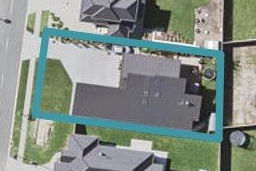 27 Defender Crescent, Beachlands, Auckland