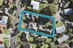 52 Whitmore Road, Mount Roskill, Auckland