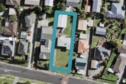 35 South Street, Papakura, Papakura