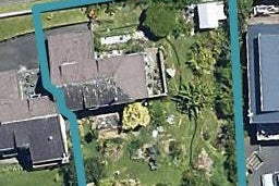 17B Highfield Crescent, Brookfield, Tauranga