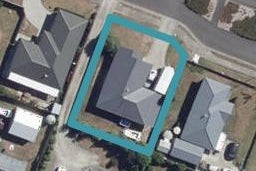 1 Solomon Drive, Ngaruawahia