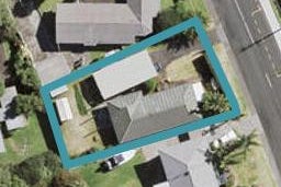 53 Opaheke Road, Opaheke, Papakura