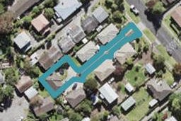9C Willerton Avenue, New Lynn, Auckland