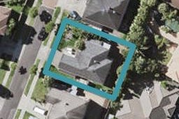 22 Cherrywood Crescent, Northpark, Auckland