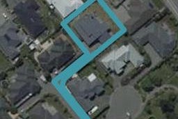 9 Glen Arrife Place, Wigram, Christchurch