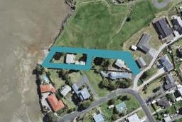 14A Keven Road, Clarks Beach, Clarks Beach