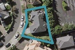 4 Lavender Court, Saint Johns, Auckland