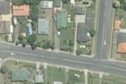 13 Kimihia Road, Huntly, Huntly