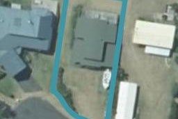 9 Endeavour Place, Cooks Beach, Whitianga