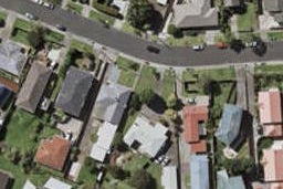 2/18 Rutland Road, Mount Wellington, Auckland
