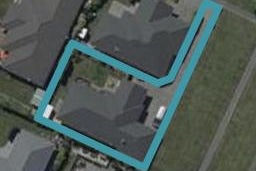 111 Bibiana Street, Aidanfield, Christchurch