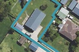 32 Tyndall Road, Outer Kaiti, Gisborne