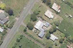 31 Wikitoria Road, Putiki, Whanganui