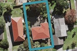 37 Eban Avenue, Hillcrest, Auckland