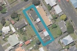 2/48 Nixon Street, Whanganui East, Whanganui