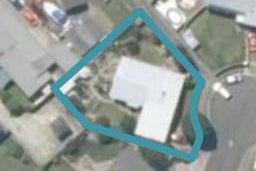 12 Shearer Place, Pirimai, Napier