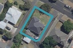 25 Rata Street, Maeroa, Hamilton