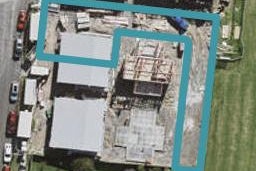 15A Clements Street, Otahuhu, Auckland