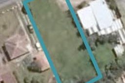45 State Highway 1, MOEREWA, Moerewa