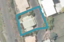 8/178 Charles Street, Westshore, Napier