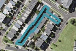 22 Opito Way, East Tamaki, Auckland