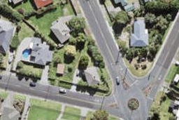 262 Rangatira Road, Beach Haven, Auckland