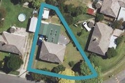 15 Kowhai Street, Te Hapara, Gisborne