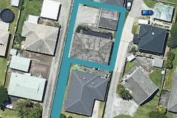 26B Baycroft Avenue, Parkvale, Tauranga