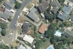 15 Lagden Street, Camborne, Porirua