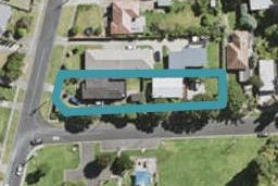 5 Levy Road, Glen Eden, Auckland
