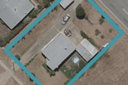 97 Newcastle Street, Clyde, Clyde