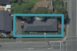 145 Edgeware Road, St Albans, Christchurch