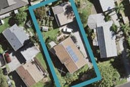 154 Settlement Road, Papakura, Papakura